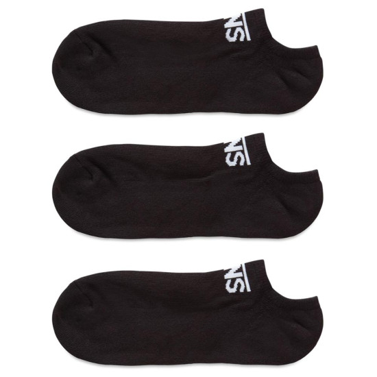 Vans Κάλτσες MN Classic Kick 3 pairs